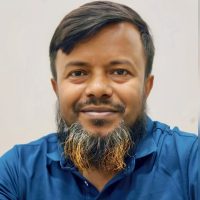 Engr. Mir Md. Golam Mustofa