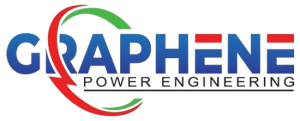 GPE Logo